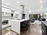 67 Garfield Street - Photo 12
