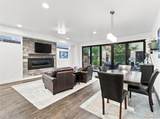 67 Garfield Street - Photo 13