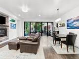 67 Garfield Street - Photo 14