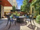 67 Garfield Street - Photo 15