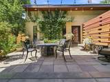 67 Garfield Street - Photo 16