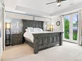 67 Garfield Street - Photo 17