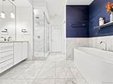 67 Garfield Street - Photo 19
