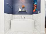 67 Garfield Street - Photo 20