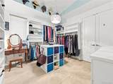 67 Garfield Street - Photo 22