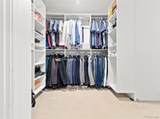 67 Garfield Street - Photo 23