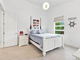 67 Garfield Street - Photo 24