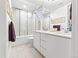 67 Garfield Street - Photo 25
