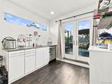 67 Garfield Street - Photo 26