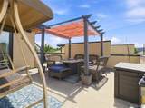 67 Garfield Street - Photo 27