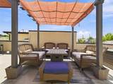 67 Garfield Street - Photo 28