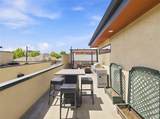 67 Garfield Street - Photo 29