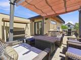 67 Garfield Street - Photo 30