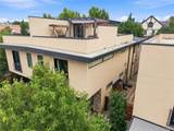 67 Garfield Street - Photo 31