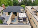 67 Garfield Street - Photo 32