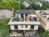 67 Garfield Street - Photo 33