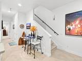 67 Garfield Street - Photo 34