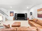 67 Garfield Street - Photo 35
