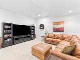 67 Garfield Street - Photo 36
