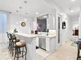 67 Garfield Street - Photo 37