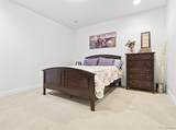 67 Garfield Street - Photo 40