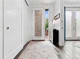 67 Garfield Street - Photo 5