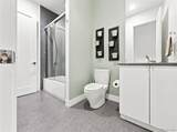 67 Garfield Street - Photo 41