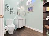 67 Garfield Street - Photo 42
