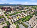 67 Garfield Street - Photo 43