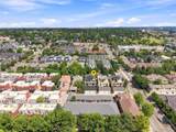67 Garfield Street - Photo 44
