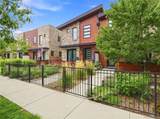 67 Garfield Street - Photo 45