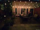 67 Garfield Street - Photo 46