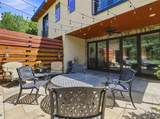 67 Garfield Street - Photo 47
