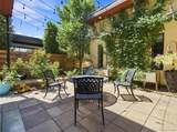 67 Garfield Street - Photo 48
