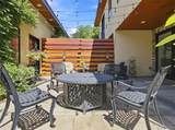 67 Garfield Street - Photo 49