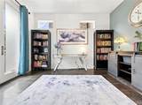 67 Garfield Street - Photo 6