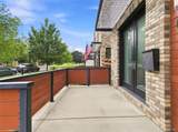 67 Garfield Street - Photo 7