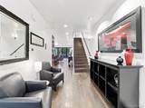 67 Garfield Street - Photo 8