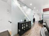 67 Garfield Street - Photo 9