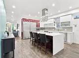 67 Garfield Street - Photo 10