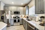 4572 Copeland Loop - Photo 16