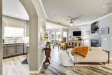4572 Copeland Loop - Photo 3