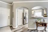 4572 Copeland Loop - Photo 21