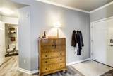 4572 Copeland Loop - Photo 22
