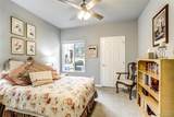 4572 Copeland Loop - Photo 23