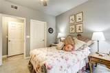 4572 Copeland Loop - Photo 24