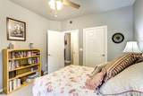 4572 Copeland Loop - Photo 26