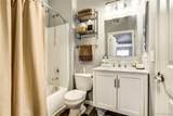 4572 Copeland Loop - Photo 27
