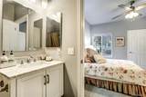 4572 Copeland Loop - Photo 28