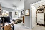 4572 Copeland Loop - Photo 29